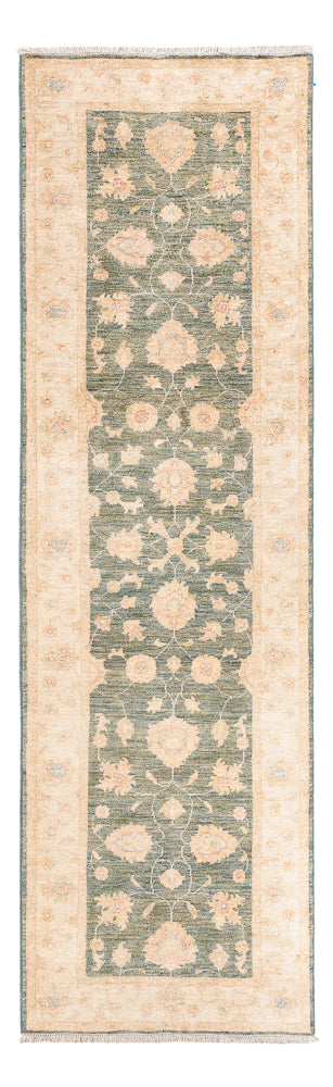 Tappeto Ziegler 89x297cm - Tappeto orientale