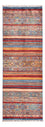 Tappeto corsia Tappeto Ziegler - Shal - 246 x 83 cm - multicolore