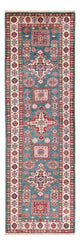 Kazak Tappeto 253x78cm - Tappeto orientale