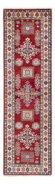 Kazak Tappeto 260x75cm - Tappeto orientale