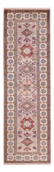 Kazak Tappeto 250x78cm - Tappeto orientale