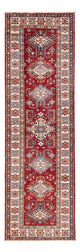 Kazak Tappeto 251x74cm - Tappeto orientale
