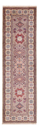Kazak Tappeto 252x76cm - Tappeto orientale
