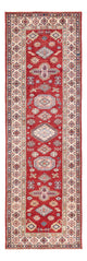 Kazak Tappeto 236x77cm - Tappeto orientale