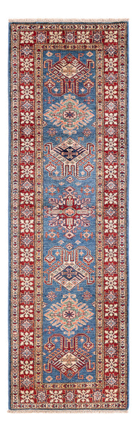 Kazak Tappeto 242x73cm - Tappeto orientale – product image