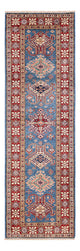 Kazak Tappeto 242x73cm - Tappeto orientale