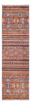 Tappeto corsia Tappeto Ziegler - Shal - 286 x 79 cm - multicolore