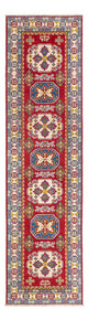 Kazak Tappeto 300x80cm - Tappeto orientale