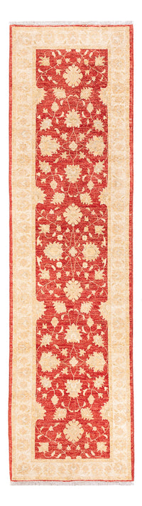 Tappeto Ziegler 77x295cm - Tappeto orientale – product image