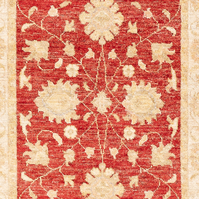 Tappeto Ziegler 77x295cm - Tappeto orientale