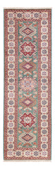 Kazak Tappeto 248x75cm - Tappeto orientale
