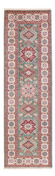 Kazak Tappeto 248x73cm - Tappeto orientale