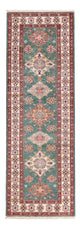 Kazak Tappeto 242x78cm - Tappeto orientale