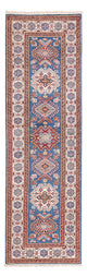 Kazak Tappeto 247x73cm - Tappeto orientale