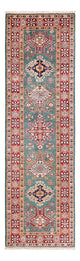 Kazak Tappeto 256x74cm - Tappeto orientale
