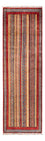 Tappeto corsia Tappeto Ziegler - Shal - 285 x 87 cm - multicolore