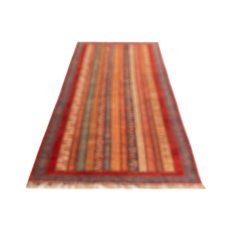 Tappeto corsia Tappeto Ziegler - Shal - 289 x 82 cm - multicolore