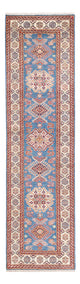 Kazak Tappeto 287x78cm - Tappeto orientale