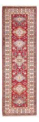 Kazak Tappeto 250x76cm - Tappeto orientale