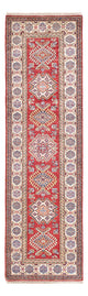 Kazak Tappeto 263x76cm - Tappeto orientale