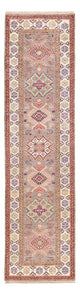 Kazak Tappeto 294x79cm - Tappeto orientale