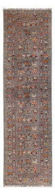 Ariana Tappeto 312x83cm - Tappeto orientale