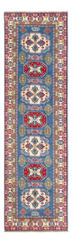 Kazak Tappeto 281x80cm - Tappeto orientale