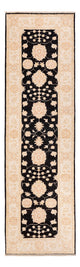 Tappeto Ziegler 303x84cm - Tappeto orientale
