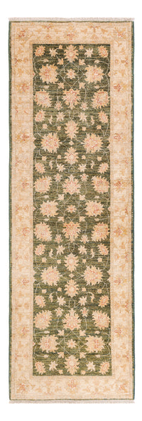 Tappeto Ziegler 246x82cm - Tappeto orientale – product image