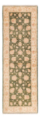 Tappeto Ziegler 246x82cm - Tappeto orientale