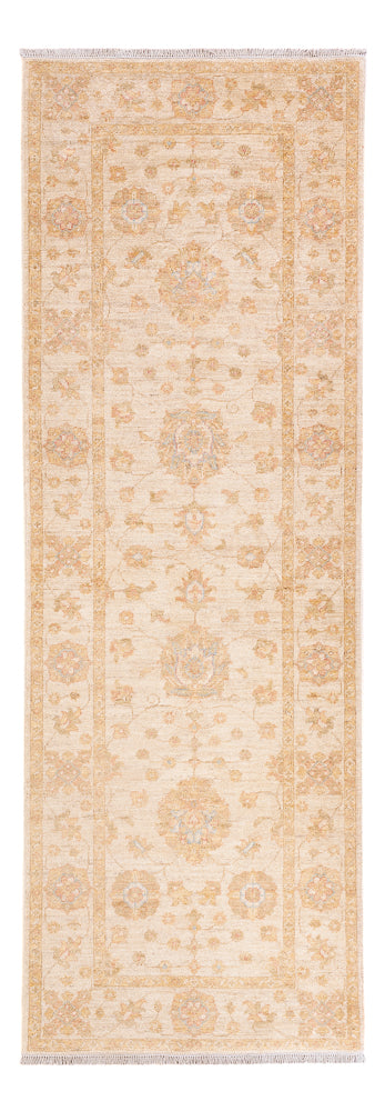 Tappeto Ziegler 83x250cm - Tappeto orientale