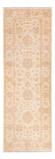 Tappeto Ziegler 83x250cm - Tappeto orientale