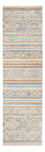 Tappeto corsia Tappeto Ziegler - Shal - 295 x 82 cm - multicolore