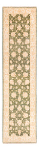 Tappeto Ziegler 295x80cm - Tappeto orientale