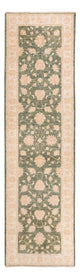 Tappeto Ziegler 297x85cm - Tappeto orientale