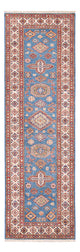 Kazak Tappeto 256x74cm - Tappeto orientale