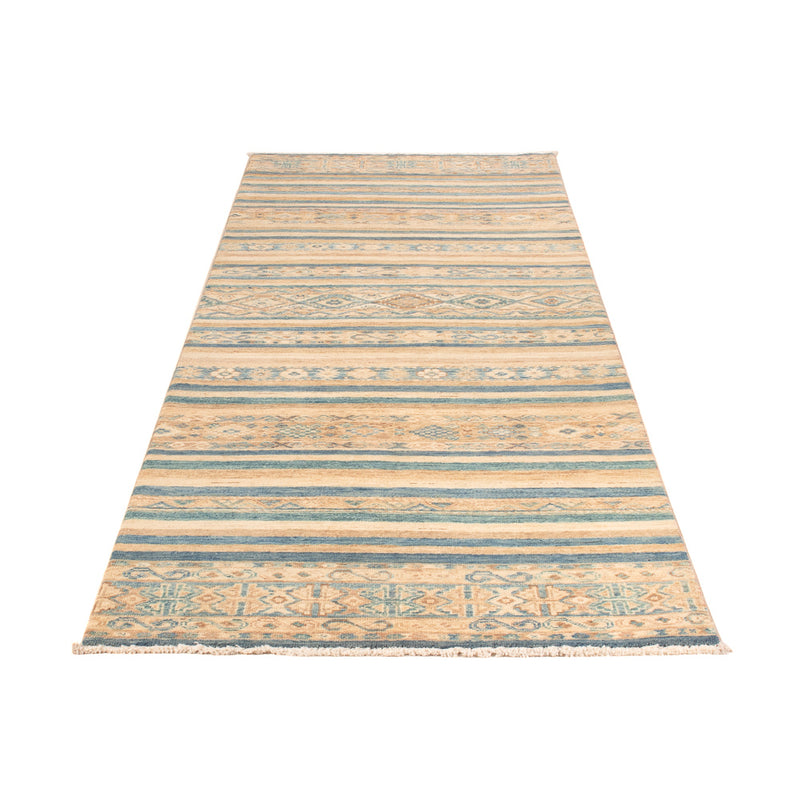 Tappeto corsia Tappeto Ziegler - Shal - 285 x 80 cm - multicolore