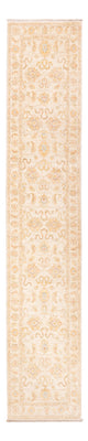 Tappeto corsia Tappeto Ziegler - 304 x 57 cm - beige