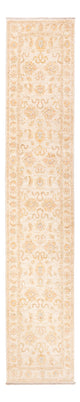 Tappeto Ziegler 304x57cm - Tappeto orientale