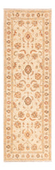 Tappeto Ziegler 244x82cm - Tappeto orientale