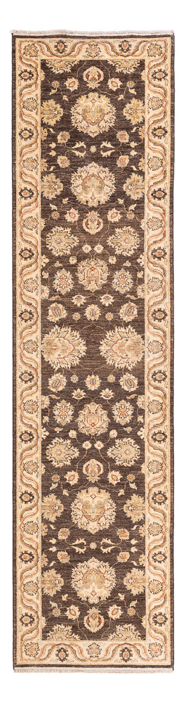 Tappeto Ziegler 75x305cm - Tappeto orientale