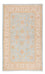 Tappeto Ziegler - 160 x 98 cm - aqua