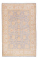 Tappeto Ziegler 154x101cm - Tappeto orientale