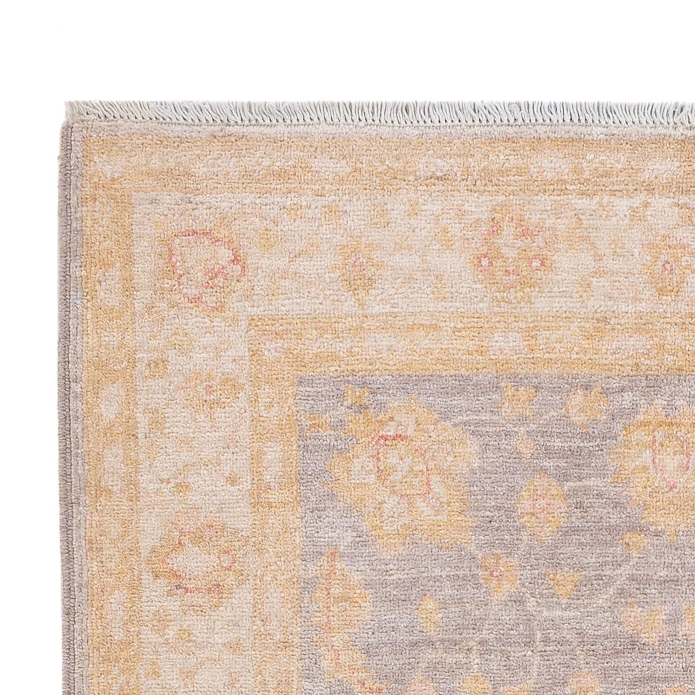 Tappeto Ziegler 154x101cm - Tappeto orientale