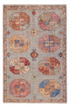 Ariana Tappeto 149x100cm - Tappeto orientale