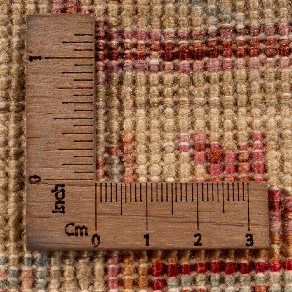 Tappeto Ziegler - Ariana - 149 x 100 cm - multicolore