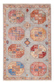 Ariana Tappeto 148x99cm - Tappeto orientale