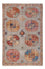 Tappeto Ziegler - Ariana - 148 x 101 cm - multicolore