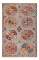 Ariana Tappeto 148x101cm - Tappeto orientale