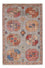 Tappeto Ziegler - Ariana - 148 x 98 cm - multicolore